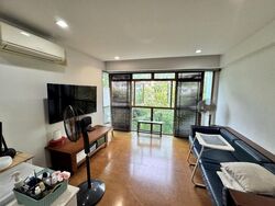 Blk 315A Anchorvale Gardens (Sengkang), HDB Executive #504892881
